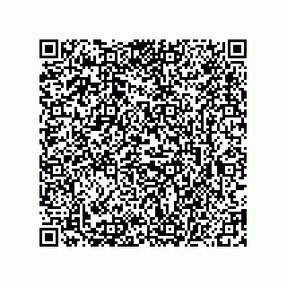 vCard 78622920343