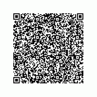 vCard 78622920344