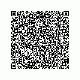 vCard 78622920345