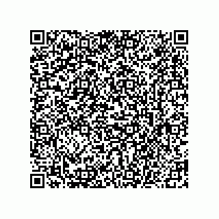 vCard 78622920346