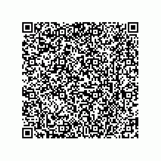vCard 78622920347