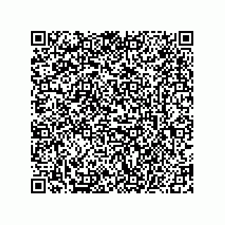 vCard 78622920348