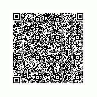 vCard 78622920349