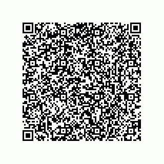 vCard 78622920350