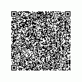 vCard 78622920351