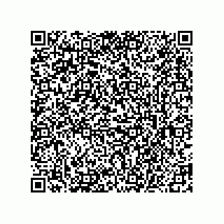 vCard 78622920352