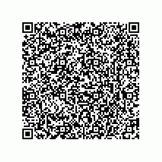 vCard 78622920353