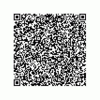 vCard 78622920354