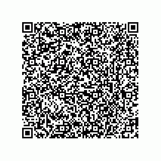 vCard 78622920355