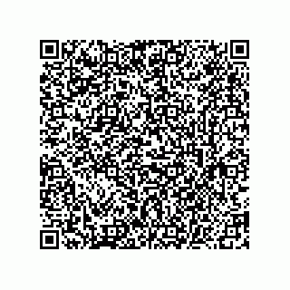 vCard 78622920356