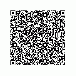 vCard 78622920357