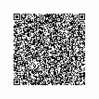 vCard 78622920358