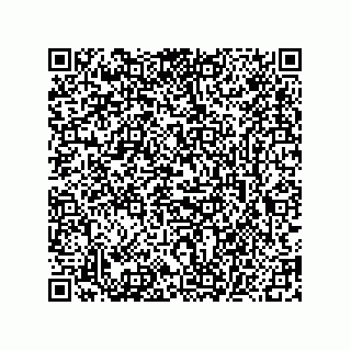 vCard 78622920359