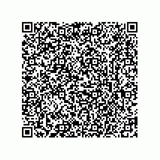 vCard 78622920360