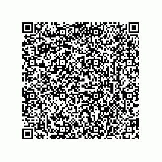 vCard 78622920361