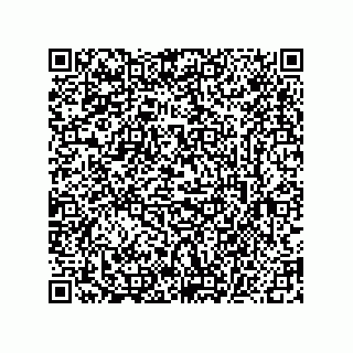 vCard 78622920362