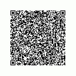 vCard 78622920363