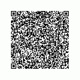 vCard 78622920364