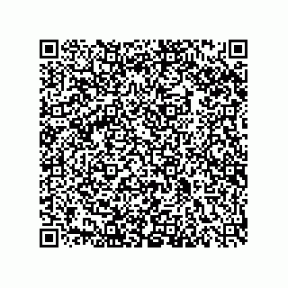 vCard 78622920365
