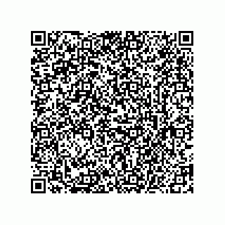 vCard 78622920366
