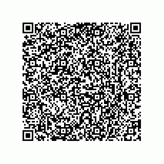 vCard 78622920367
