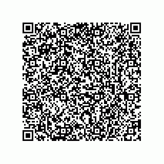 vCard 78622920368