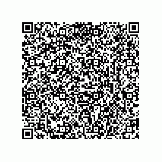 vCard 78622920369