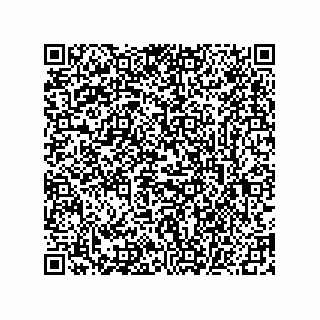 vCard 78622920370