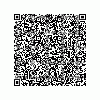 vCard 78622920371