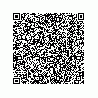 vCard 78622920372