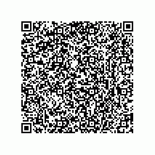 vCard 78622920373