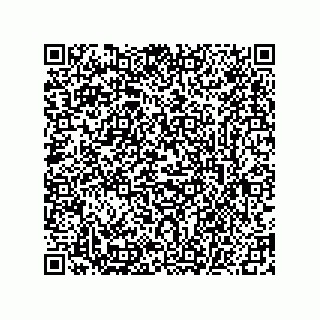 vCard 78622920374