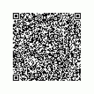 vCard 78622920375