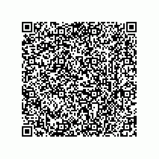 vCard 78622920376