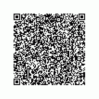 vCard 78622920377