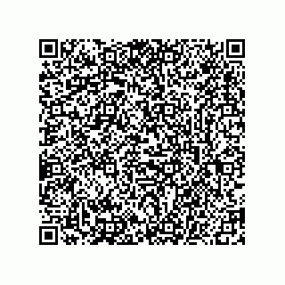 vCard 78622920378