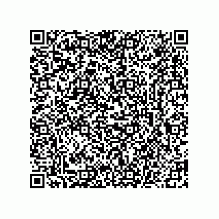 vCard 78622920379