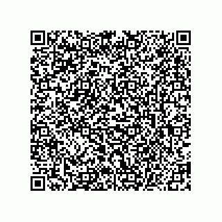vCard 78622920380