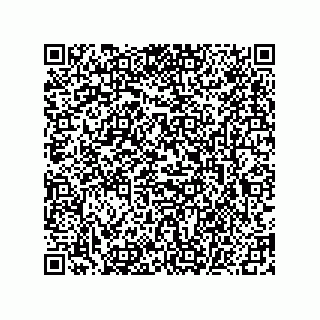 vCard 78622920381
