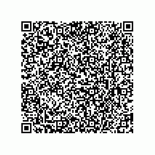 vCard 78622920382