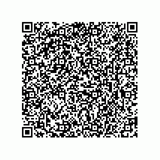 vCard 78622920383