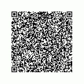 vCard 78622920384