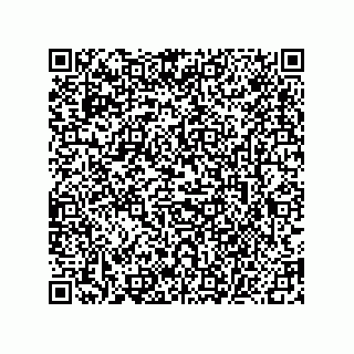 vCard 78622920385