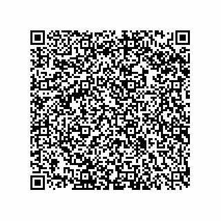 vCard 78622920386