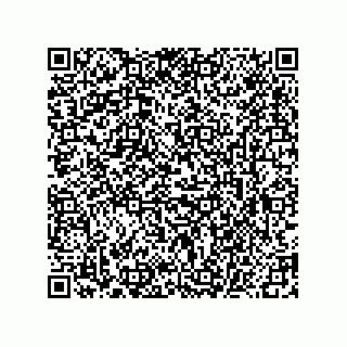 vCard 78622920387