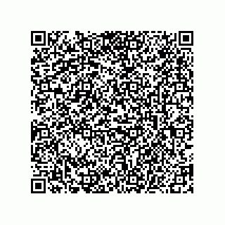 vCard 78622920388