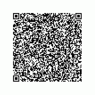 vCard 78622920389