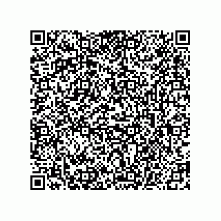 vCard 78622920390