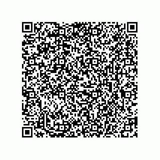 vCard 78622920391
