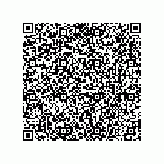 vCard 78622920392